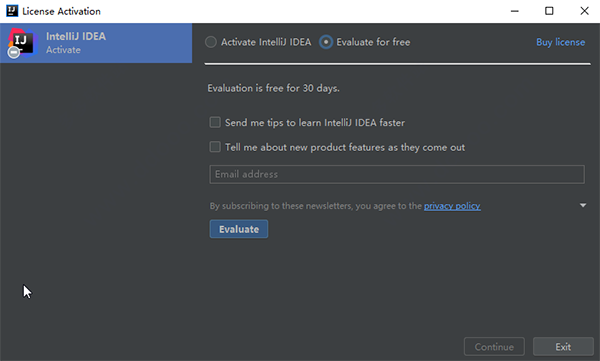 IntelliJ IDEA41