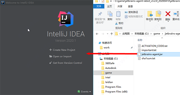 IntelliJ IDEA42