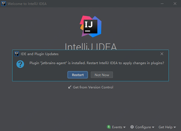 IntelliJ IDEA43