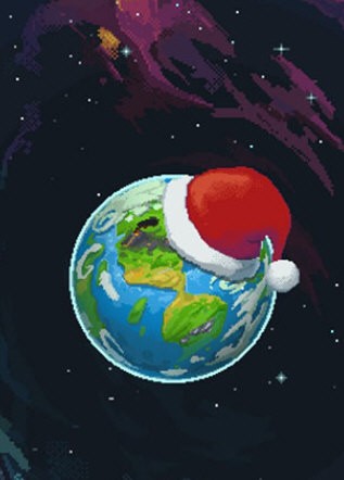 ����������ɰ��������ײ˵�2023 V0.22.18 ��׿��