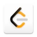 LeetCode