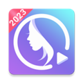 PrettyUp视频人像美化软件 V5.7.1 PC免费版