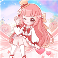 换装公主日记手游 V1.2.0 安卓版