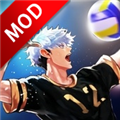 thespike全人物版 V2.3.0 安卓版