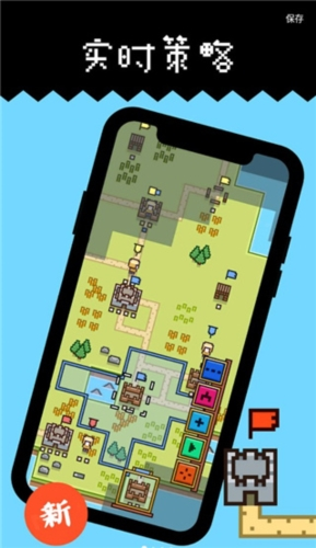 帮起名APP