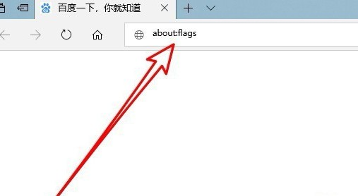 Microsoft Edge2023