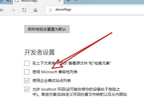 Microsoft Edge2023
