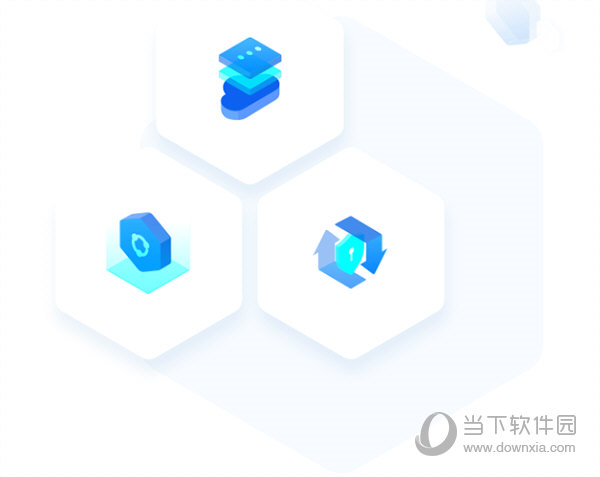 郑政钉官方版3
