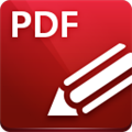 PDF-XChange Editor密钥破解版 V10.1.3.383 中文免费版