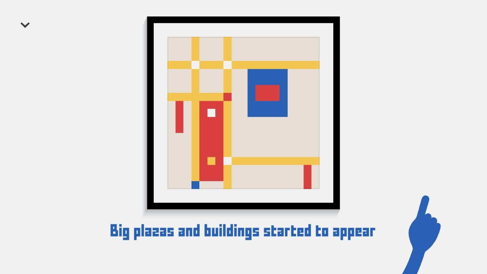 �봥������ V1.0.43 ��׿��