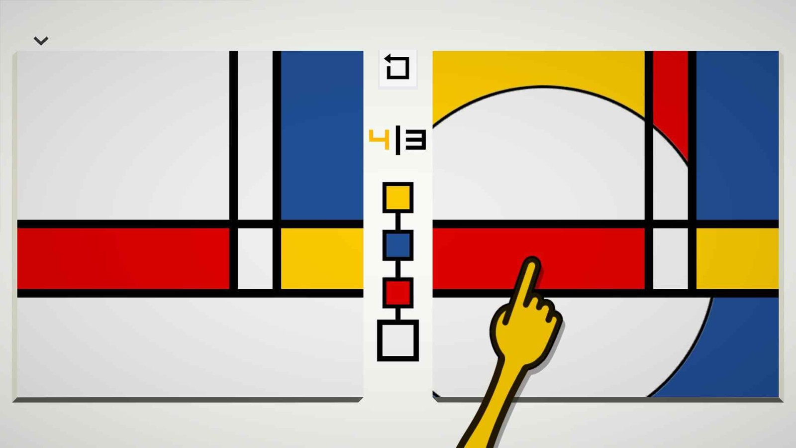 �봥������ V1.0.43 ��׿��