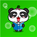 熊猫乐园诗词 V3.1.1 安卓版