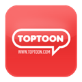 toptoon