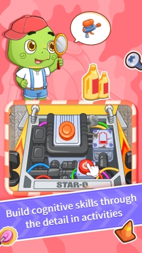 巧影APP