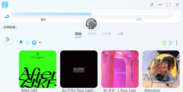 拟声