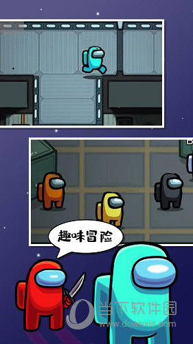营口生活圈APP