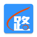 路路通时刻表 V5.0.5.20231105 安卓版