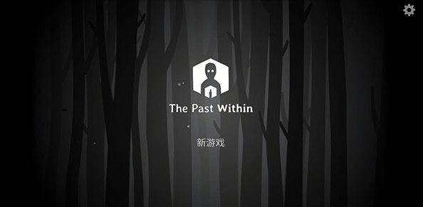 超能拨号APP