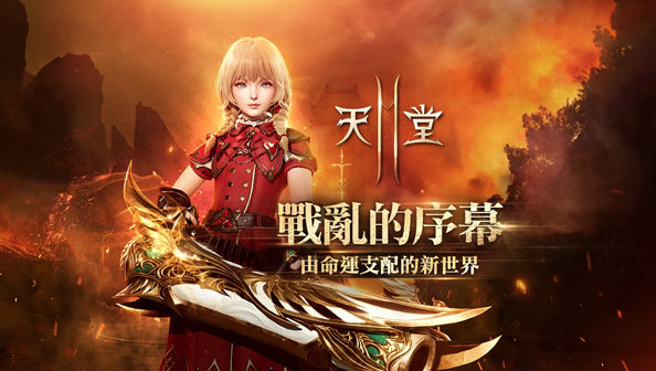 杂志相机安卓版