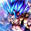 七龙珠激战传说国际版 V4.34.0 安卓版
