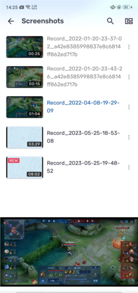 MX Player专业版23