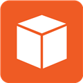 社区密盒 V1.0.4 安卓版