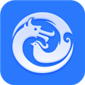 德天大宗 V1.0.3 安卓版