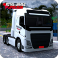 巴西航路模拟器 V1.2.1 安卓版
