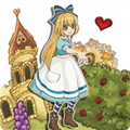 新爱丽丝的梦幻茶会 V1.7.3 安卓版