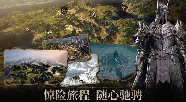记加班记账安卓版
