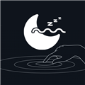 轻拍睡眠 V1.1.0 安卓版