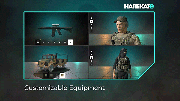 ٿ2Ϸ°汾 V0.3.8 ׿