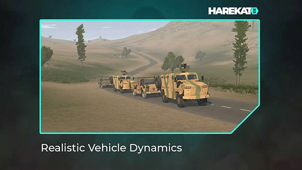 ٿ2Ϸ°汾 V0.3.8 ׿