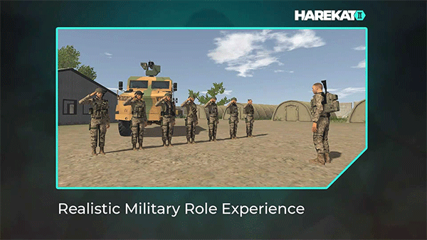 ٿ2Ϸ°汾 V0.3.8 ׿