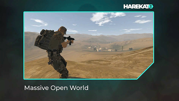 ٿ2Ϸ°汾 V0.3.8 ׿