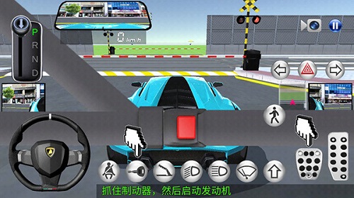 衣闺蜜安卓版
