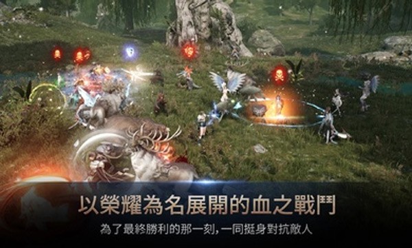 hit2 V1.300.294201 ׿