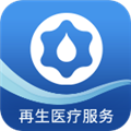 再生云 V3.3.2 安卓版