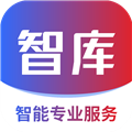 挖潜智库 V1.022 安卓版