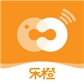 乐橙安装宝 V2.0.1 安卓版