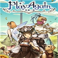 再刷一把PC单机破解版 V1.0 最新免费版