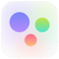 小米妙享APP下载官方版 V0.082401 安卓版