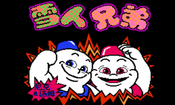 唯美艺术P图APP