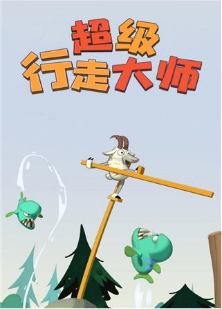 8联想乐妹儿童智能手表