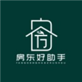 房东好助手