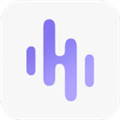 方格音乐 V1.3 安卓版