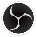 OBS Studio录屏软件 V30.0-rc2 官方最新版