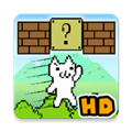 猫里奥正式版 V3.5.3 安卓版