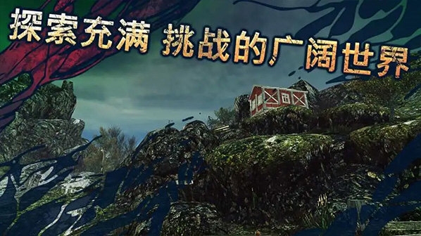 校便利生活馆安卓版