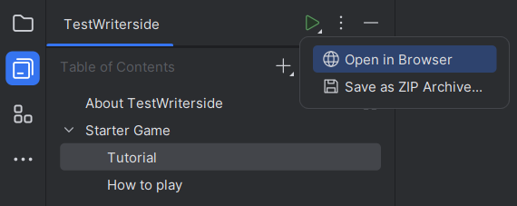 Writerside5